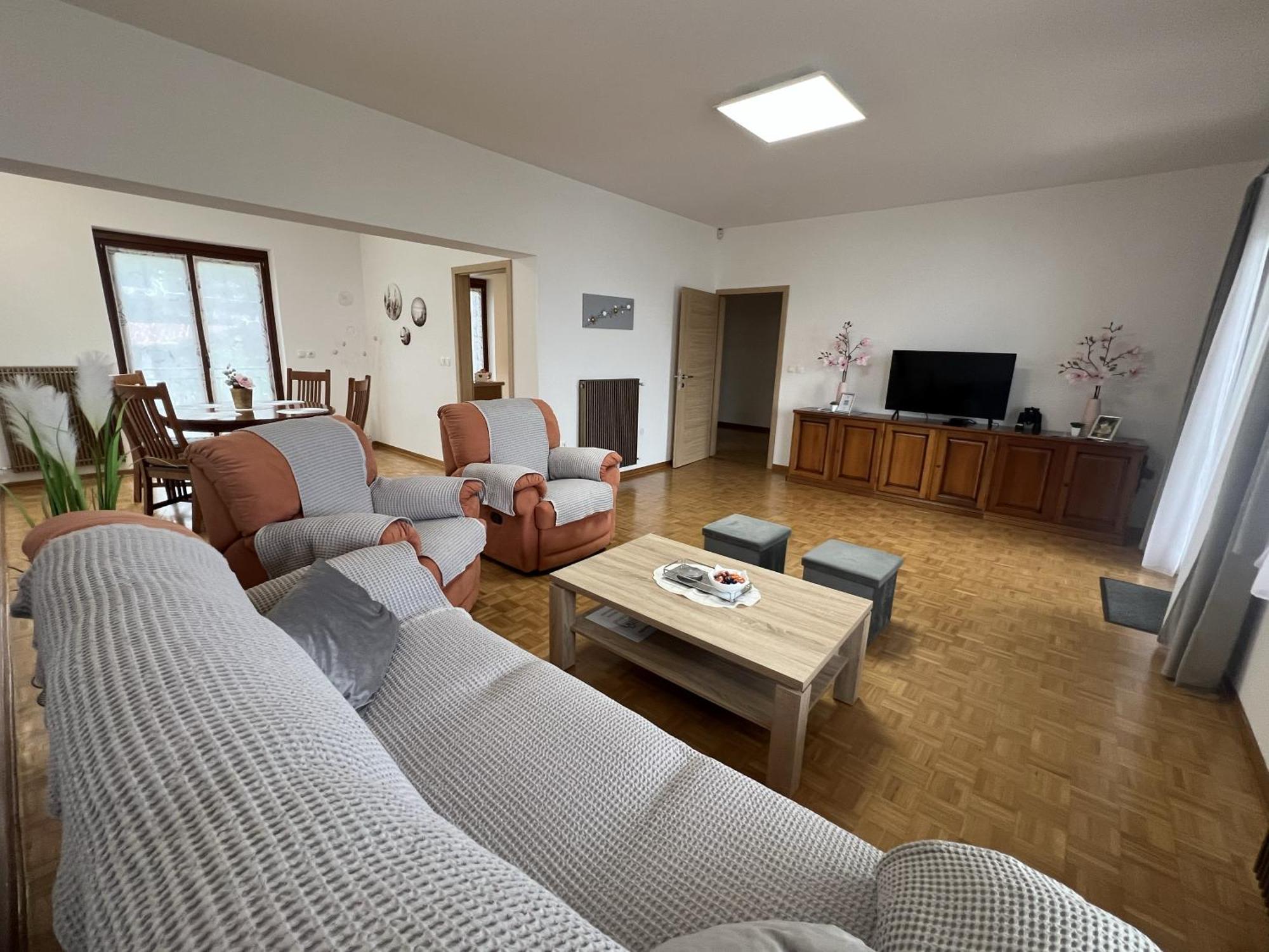 Magnolia Apartments Izola Extérieur photo